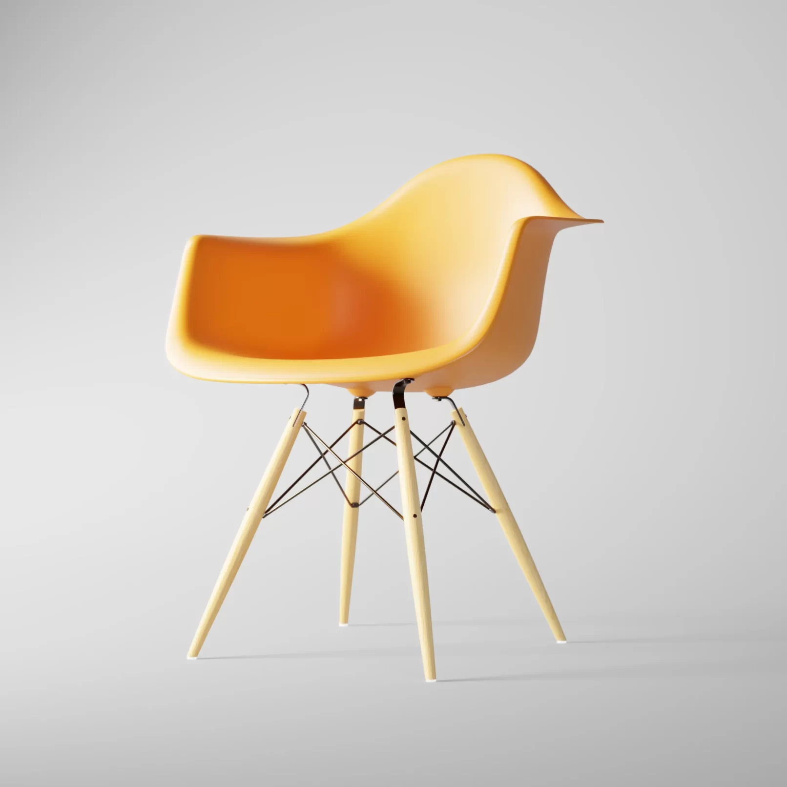 render di prodotto