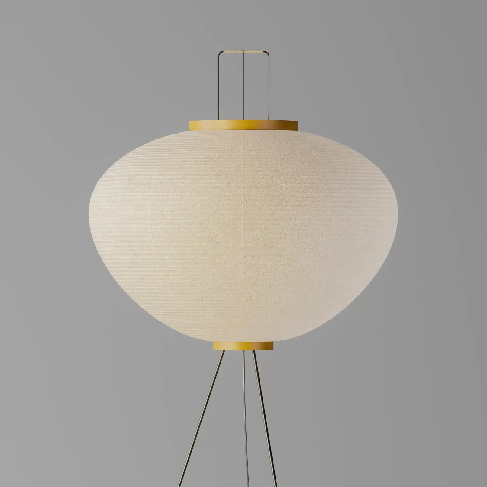render di prodotto
